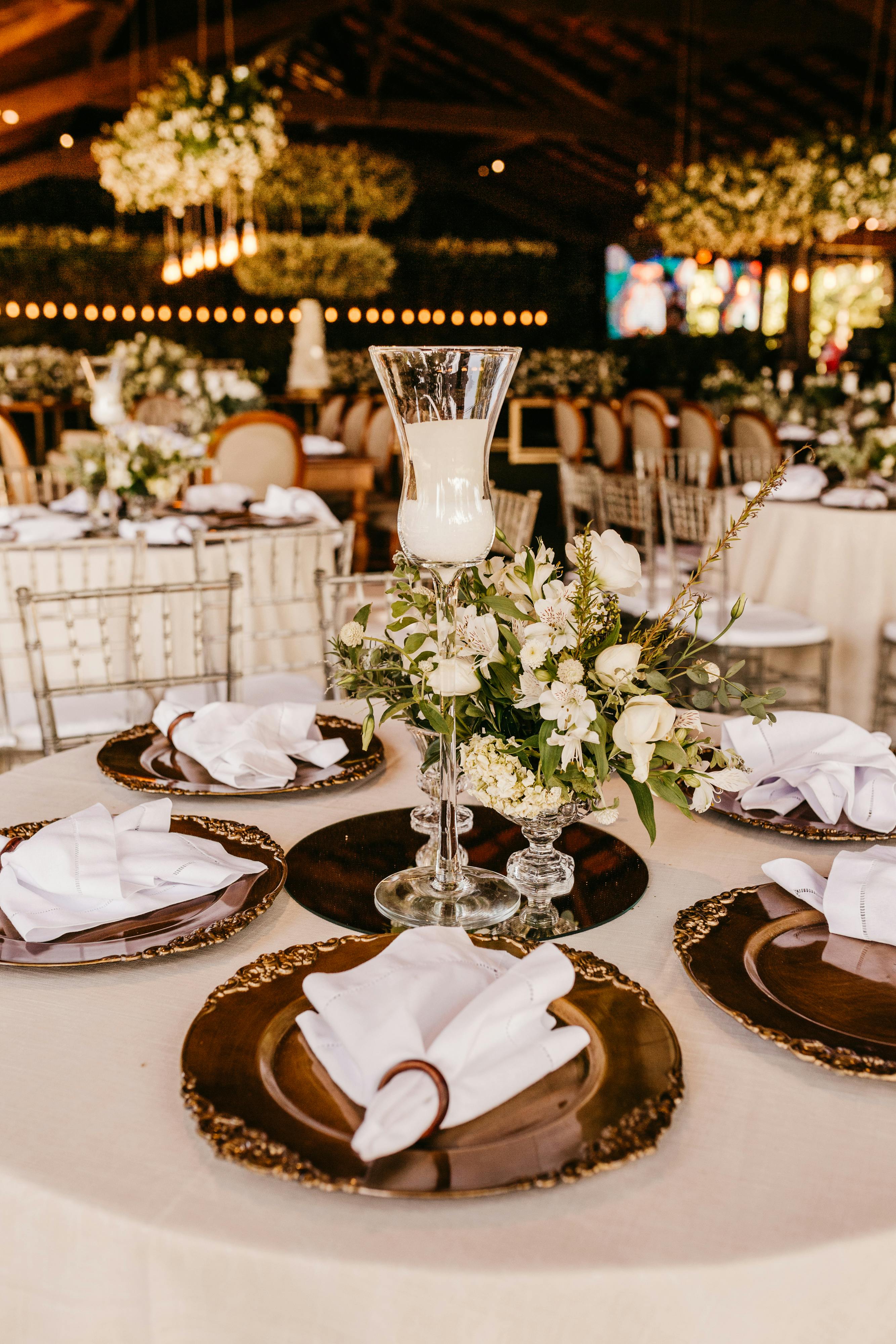 Corporate Events